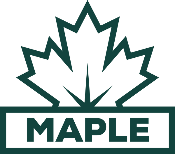 Maple